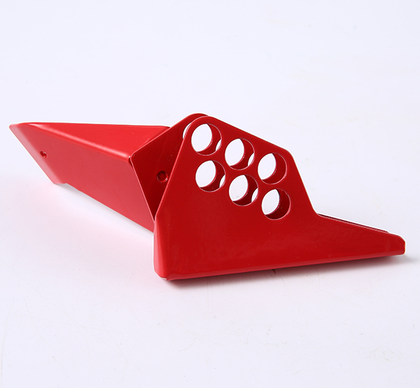 SBV-01標(biāo)準(zhǔn)球閥鎖