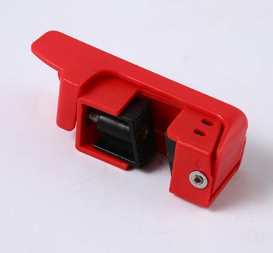 斷路器鎖的四種類型你了解多少？